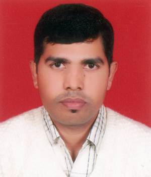 Reforming Limitation of Arbitration Law in Nepal