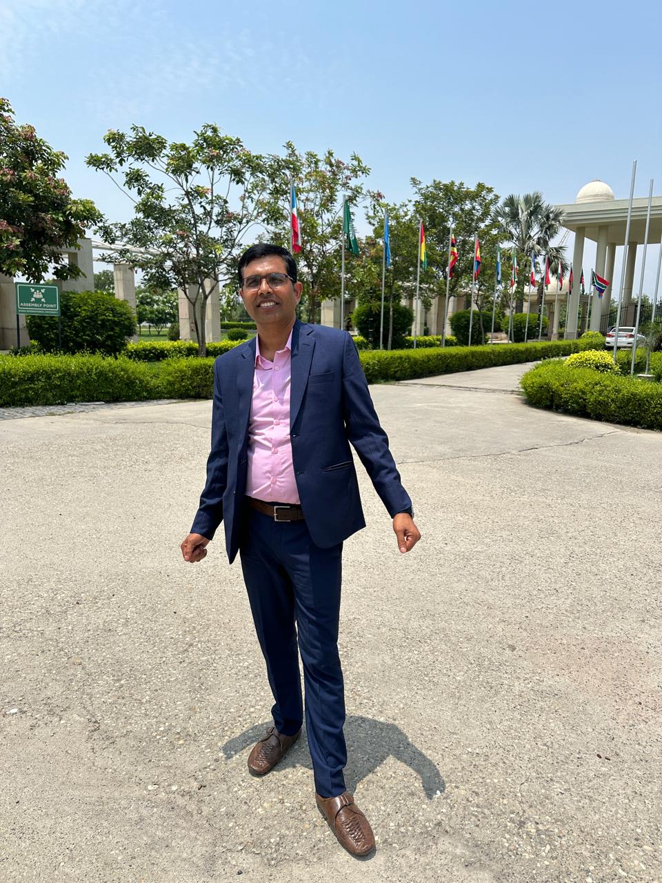 Procurement Directive for ADB Borrowers (2026):  Procurement Reform