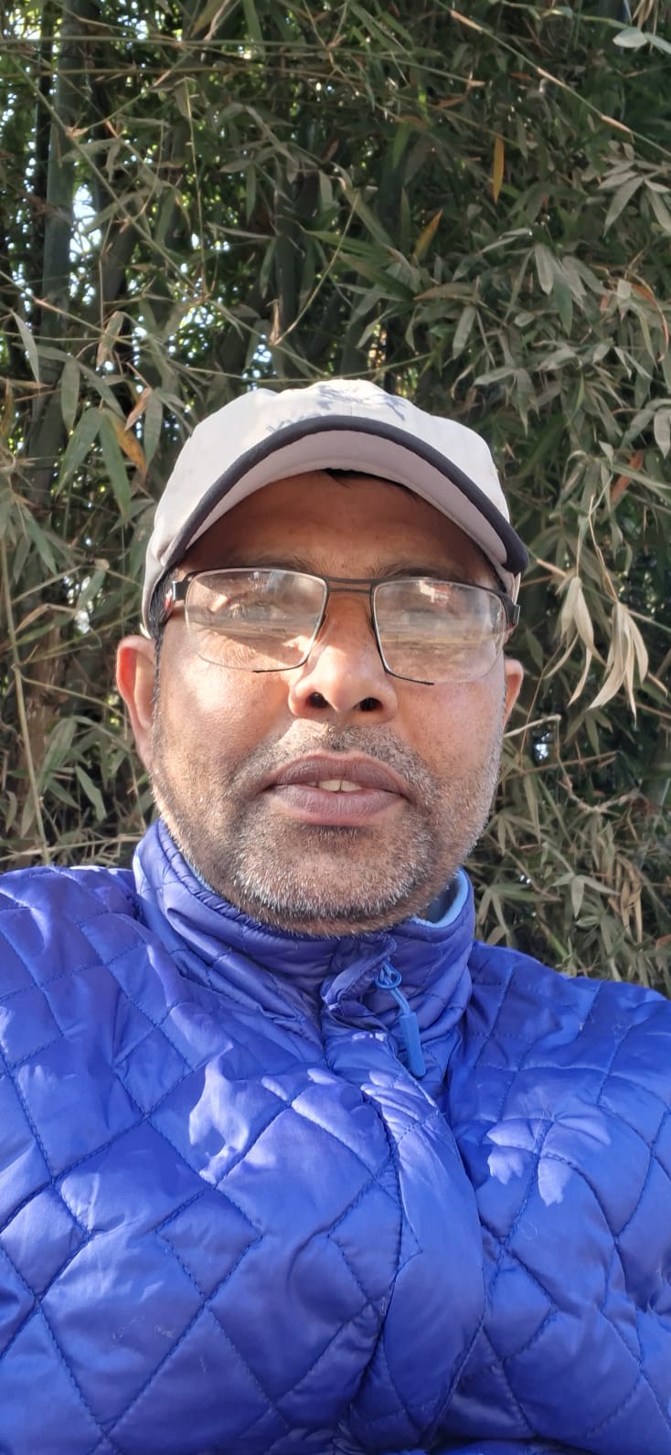 नेपालको पूर्वाधार विकासमा 'इको-चेम्बर' (Eco-chamber)